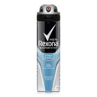 Desodorante Spray Rexona Men Xtra Cool - Frasco 150 ML, , large image number null