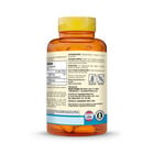 L-Arginina 500 mg - Frasco 60 UN, , large image number null