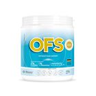 Ofs Polvo - Frasco 440 G, , large image number null