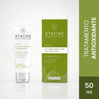 Atache Cvital Hidroprotectora Gel Piel Grasa D&iacute;a 50ML, , large image number null