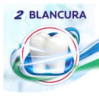 Crema Dental Colgate Triple Acci&oacute;n - Tubo 75 ML, , large image number null