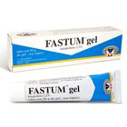 Fastum Gel - Tubo 30 G, , large image number null