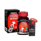 Prosta Macho - Frasco 60 UN, , large image number null