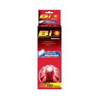 Bio Electro Tableta - Bl&iacute;ster 5 UN, , large image number null