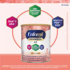 Enfamil Promental AR- Lata 400g, , large image number null