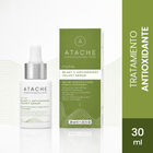 Atache C Vital Serum Blast C Antioxidant Velvet-  Frasco 30 Ml, , large image number null