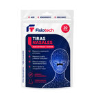 Tiras Nasales Fisiotech - Caja 30 UN, , large image number null