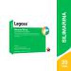 Lagosa Tabletas recubiertas - Caja 25 UN, , large image number null