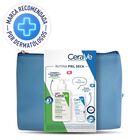 Pack Cream to Foam Cerave Limpieza Hidratante 236 ML + Crema Reparadora de Manos 48 ML + Neceser - 3 UN, , large image number null