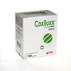 Coxiluxx 200 Mg image number null