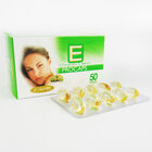 Vitamina E 400 Ui C&aacute;psula Blanda image number null