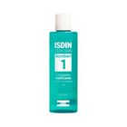 Isdin Acniben Limpiador Purificante- Frasco 200 ML, , large image number null