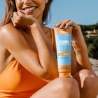 Fotoprotector Isdin Gel Cream SPF 50 - Tubo 250 ML, , large image number null