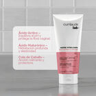 Cumlaude Higiene Intima Diaria - Frasco 200 ML, , large image number null