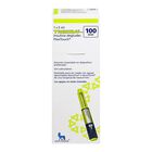 Insulina Tresiba 100UI/ml Soluci&oacute;n inyectable en dispositivo prellenado - Caja 3 ML, , large image number null