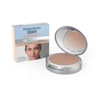 Fotoprotector Isdin Compacto Arena - Caja 1 UN, , large image number null