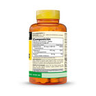 K2 + D3 Tabletas - Frasco 60 UN, , large image number null