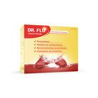 Dr Flu Antigripal image number null