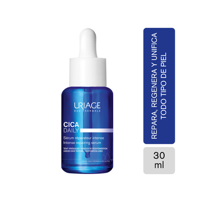 Uriage Cica Daily S&eacute;rum 30ml