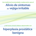 Extracto de Saw Palmetto + Pygeum + Ortiga- Caja 30 c&aacute;psulas, , large image number null