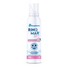 Soluci&oacute;n Nasal Spray Rinomar Babies Isotonico Higiene Diaria - Frasco 120 ML, , large image number null