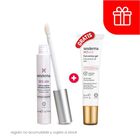 Sesderma Seslash Facial Serum Activador De Pesta&ntilde;as Y Cejas - Frasco 5 ML, , large image number null