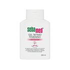 Sebamed Gel Intimo PH3.8  - Frasco 200Ml, , large image number null