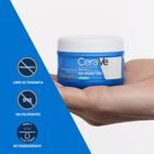 Cerave Hydrating Water Gel- Pote  48ML, , large image number null