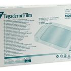 Tegaderm-Film 10 Cm X12Cm 1626W Grande - Caja 1 UN, , large image number null
