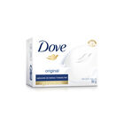 Jab&oacute;n Dove Original - Barra 90 G, , large image number null
