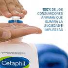 Cetaphil Limpiador Piel Graso - Frasco 473 ML, , large image number null