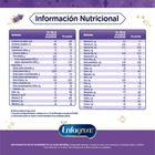 Enfagrow Advance+ Vainilla - Lata 400Gr, , large image number null