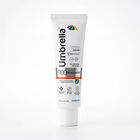 Umbrella Intelligent Gel F100 - Tubo 50 G, , large image number null