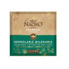 T&iacute;o Nacho Shampoo Antica&iacute;da Herbolar&iacute;a - Sachet 1 UN, , large image number null