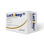 Lactokey 100mg + 5mg Polvo Oral Sobres - Caja 30 UN, , large image number null