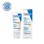 Crema Hidratante Facial CeraVe AM SPF 30, , large image number null
