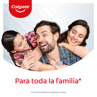 Hilo Dental Colgate Total  - Caja 25 M, , large image number null