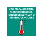 Bolsa Frio Calor Kids Nexcare - Caja 2 UN, , large image number null