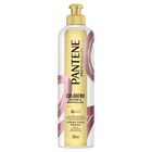 Pantene Crema Para Peinar Col&aacute;geno - Frasco 300 ML, , large image number null