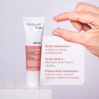 Cumlaude Lubricante Gel Mucus MD - Frasco 30 ML, , large image number null