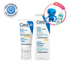 Crema Hidratante Facial CeraVe AM SPF 30, , large image number null