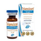 Triamcicort 40 mg/mL - Caja 1 UN, , large image number null