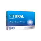 Fitural - Caja 30 UN, , large image number null