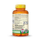 Biotin 800Mg Tabletas - Frasco 60 UN, , large image number null