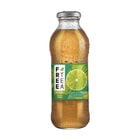 Free Tea Lim&oacute;n - Botella 450 ML, , large image number null