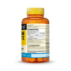 Potassium Gluconate 595 Mg Tabletas - Frasco 100 UN, , large image number null