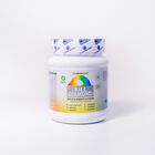 Filldiamond Multi Energy Focus - Frasco 100 UN, , large image number null