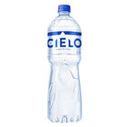 Agua Cielo sin gas - Botella 2,5 L, , large image number null