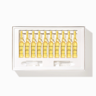 Crescina&reg; HFSC 500 Woman - Caja 20 UN, , large image number null