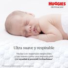 Pa&ntilde;ales Huggies Dermacare Talla G - Bolsa 48 UN, , large image number null